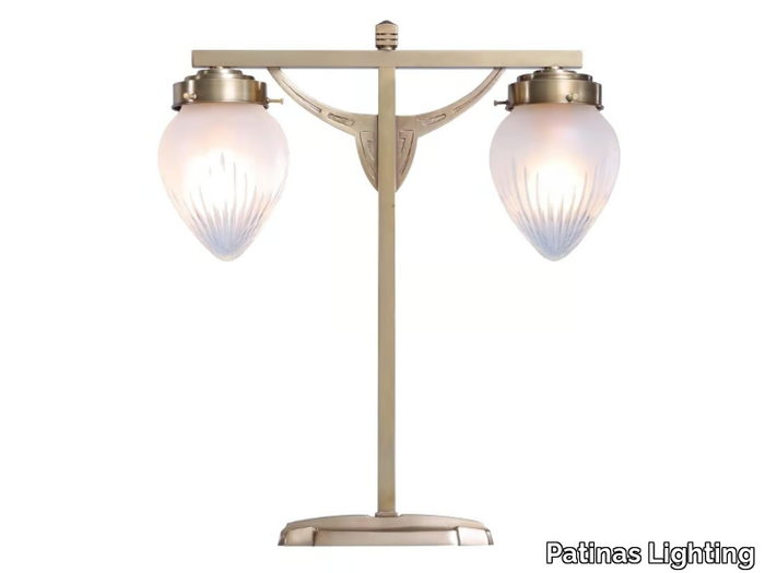 SOLO-A-III-Table-lamp-Patinas-Lighting-244396-rel57d04f17.jpg