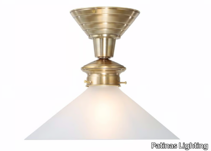 SNOOKER-Ceiling-lamp-Patinas-Lighting-258955-rel636a6642.jpg