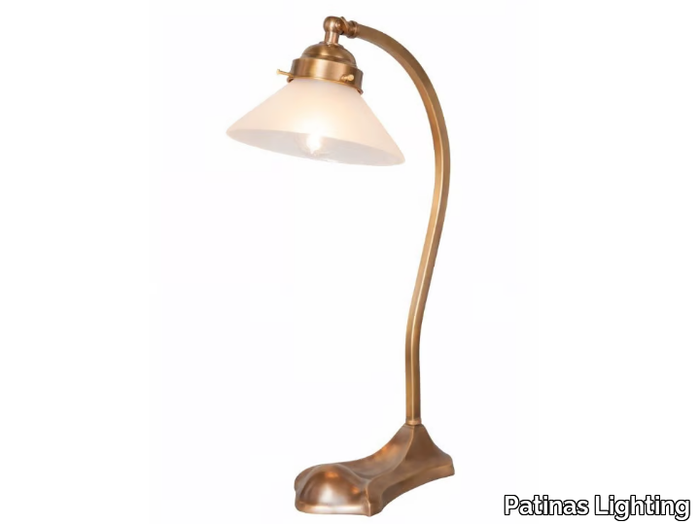 SNOOKER-I-Table-lamp-Patinas-Lighting-258954-rel454286c4.jpg