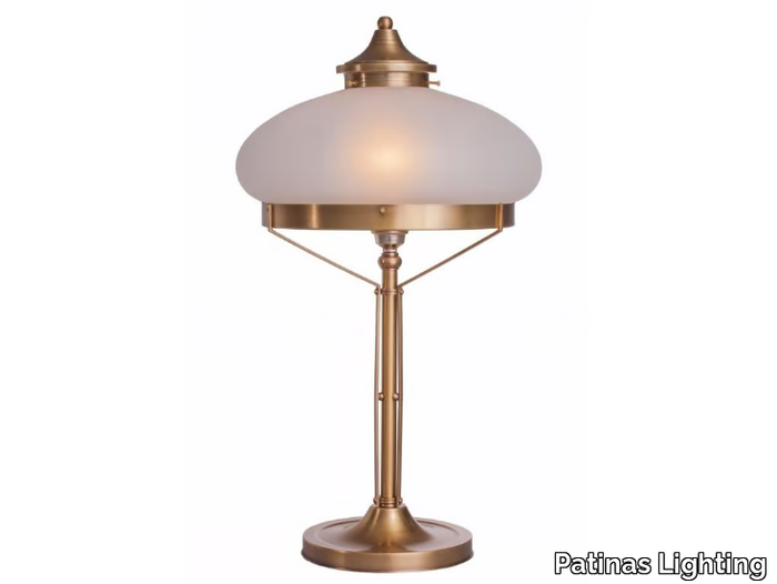 SNOOKER-II-Table-lamp-Patinas-Lighting-258964-rel29b4cfa3.jpg