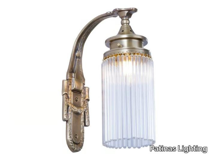 STRASBOURG-I-Wall-lamp-Patinas-Lighting-255227-relc695e0e2.jpg