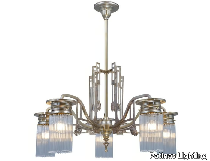 STUTTGART-5-Chandelier-Patinas-Lighting-259051-rel63544539.jpg