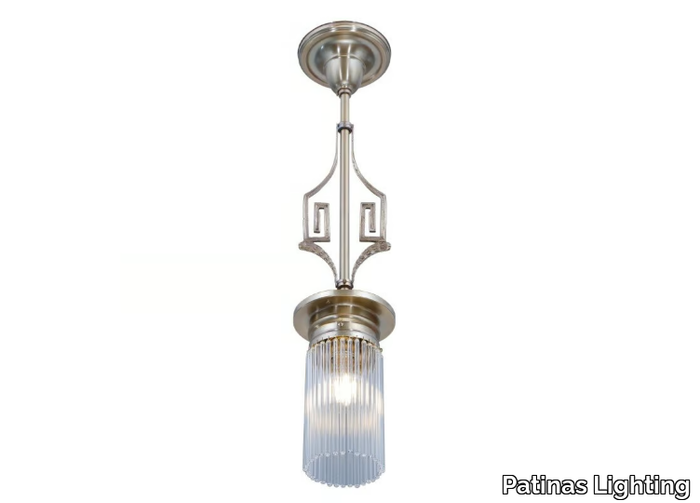 STUTTGART-Pendant-lamp-Patinas-Lighting-259037-rel52b301cf.jpg