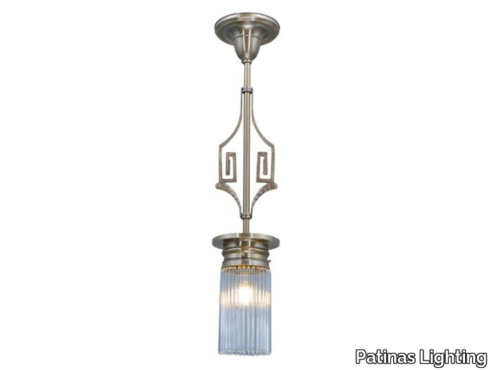 STUTTGART-Pendant-lamp-Patinas-Lighting-259037-rele8ac3dc1.jpg