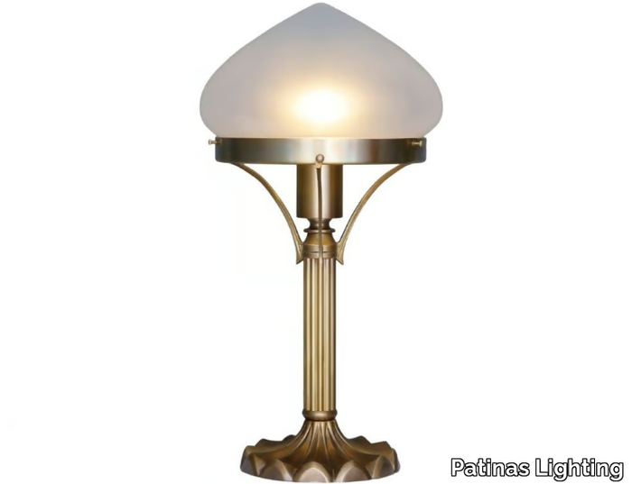 SZEGED-I-Table-lamp-Patinas-Lighting-255256-rela16fcc40.jpg