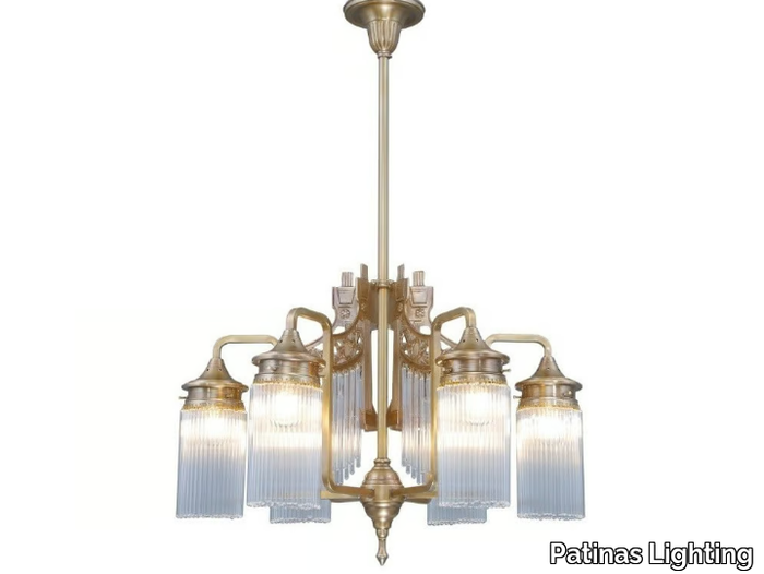 TRIEST-Chandelier-Patinas-Lighting-259062-rela856debe.jpg