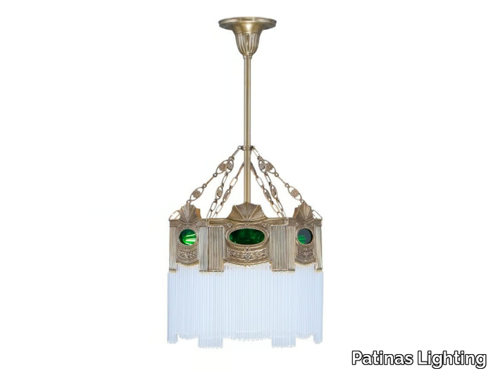 TRIEST-I-Pendant-lamp-Patinas-Lighting-259063-rela7952d83.jpg