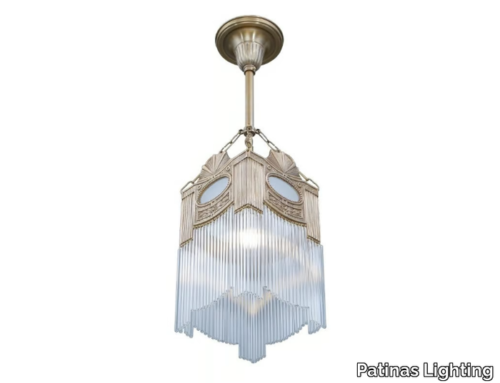 TRIEST-II-Pendant-lamp-Patinas-Lighting-259064-rela3c52d8.jpg