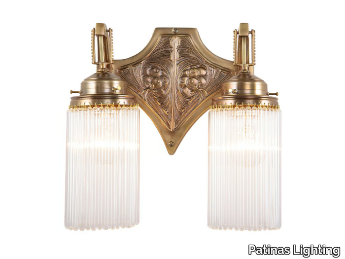 TRIEST-II-Wall-lamp-Patinas-Lighting-259067-rel12bbd97f.jpg