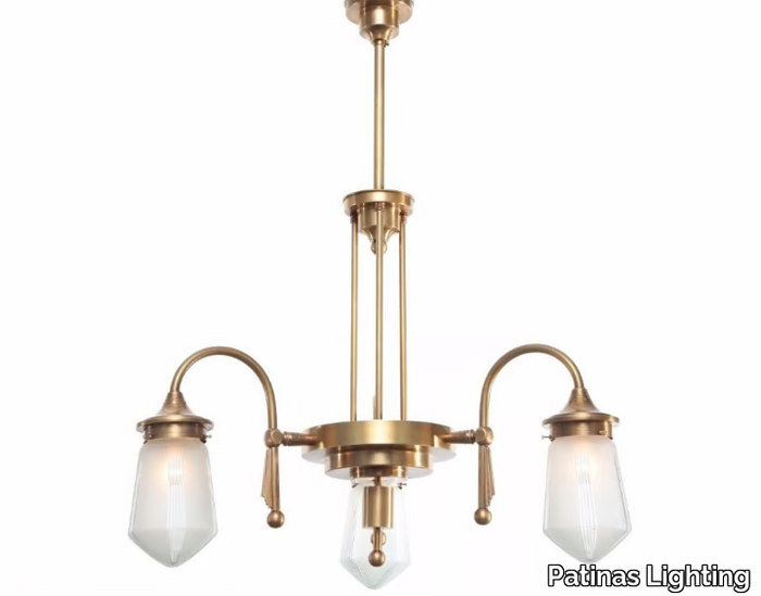 TYROL-Chandelier-Patinas-Lighting-244419-relbece0daa.jpg