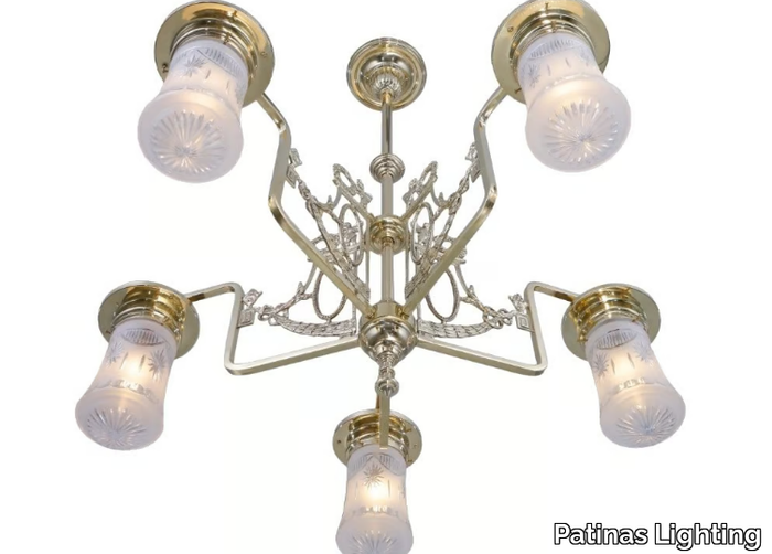 VENICE-Chandelier-Patinas-Lighting-255272-rel3b0e031e.jpg