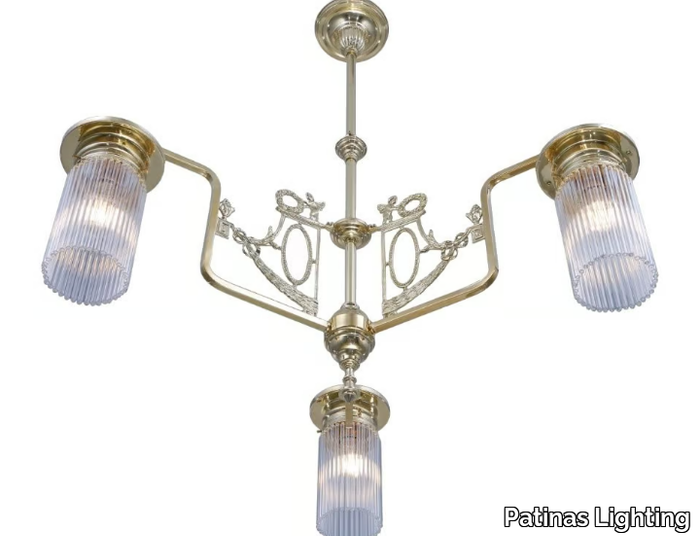 VENICE-I-Chandelier-Patinas-Lighting-361672-relce1cf20b.jpg