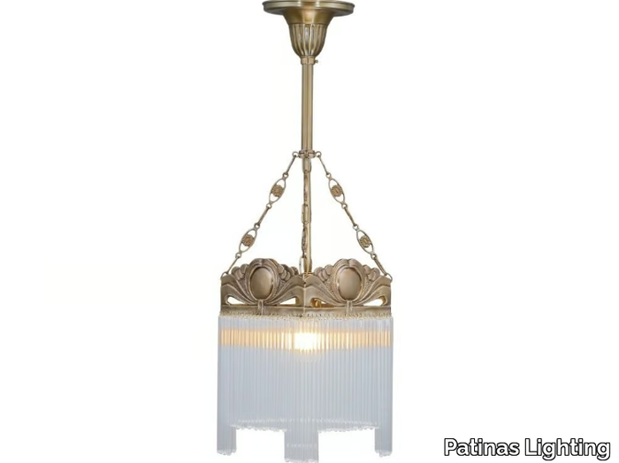 VENICE-Pendant-lamp-Patinas-Lighting-255273-rel9827e41f.jpg