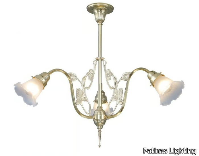 VERONA-3-Chandelier-Patinas-Lighting-396745-reldf97f2e7.jpg