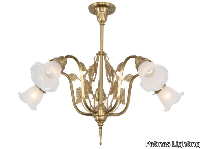 VERONA-5-Chandelier-Patinas-Lighting-255253-rela01e276d.jpg