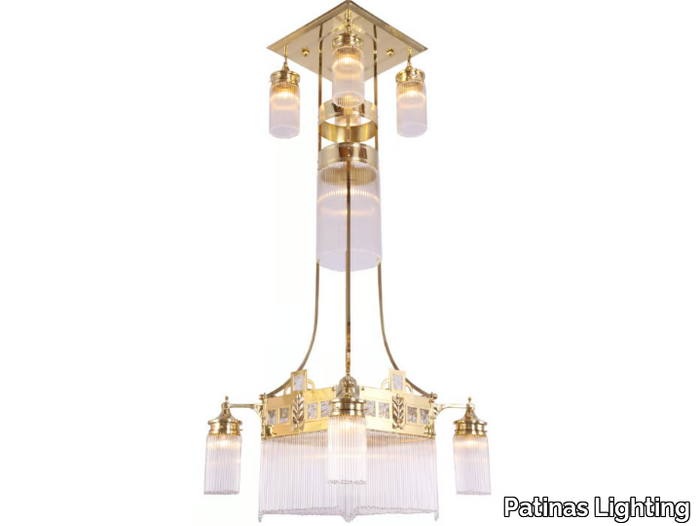 WIENER-I-Chandelier-Patinas-Lighting-259128-rel65ad49fb.jpg