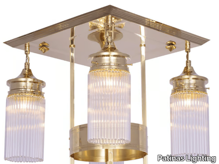 WIENER-III-Lampada-da-soffitto-Patinas-Lighting-396682-rel97738e42.jpg