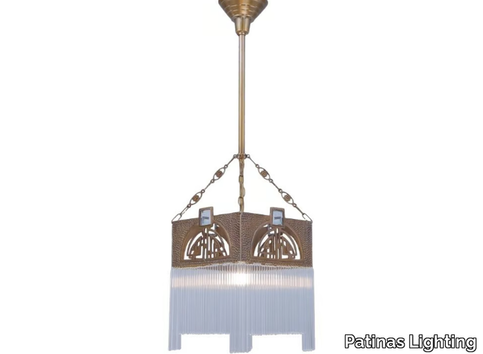 ZÜRICH-Pendant-lamp-Patinas-Lighting-255544-rel3997e661.jpg