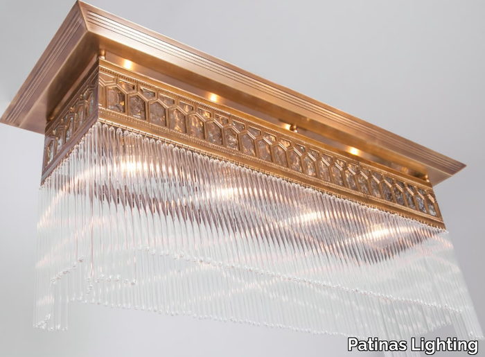 berlin-v-ceiling-lamp-patinas-lighting-254876-rel92841dbe.jpg