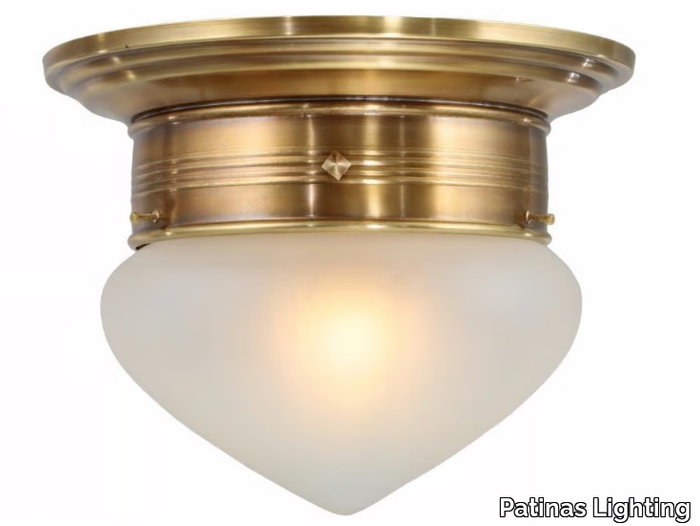 bratislava-brass-ceiling-light-patinas-lighting-498460-rel30074f6e.jpg