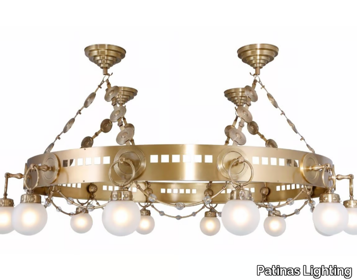 casablanca-ii-patinas-lighting-492524-relfc75cf74.jpg