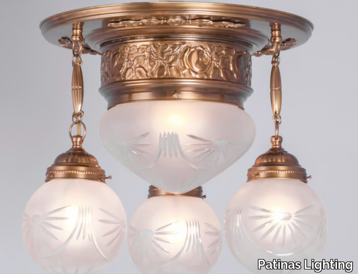 ceiling-lamp-patinas-lighting-245120-rel95d3d620.jpg