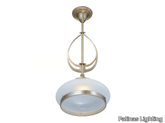 ceiling-lamp-patinas-lighting-396618-relb202186.jpg