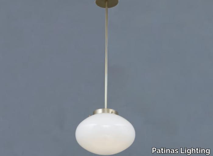 cooper-i-patinas-lighting-492529-relde71b475.png