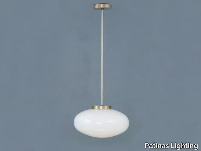 cooper-ii-patinas-lighting-492530-relbe4f670e.png