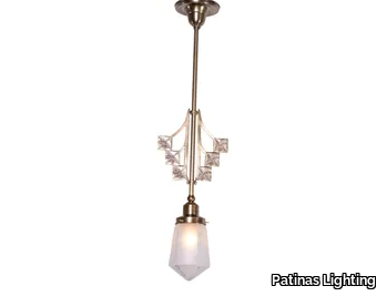 h_LINZ-Pendant-lamp-Patinas-Lighting-255006-relaf976e2b.jpg