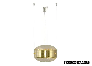 h_Patinas-Lighting_MACARON-PENDANT-HORIZONTAL-3_66NXaAG1Aw.jpeg