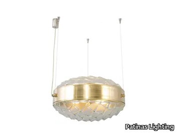 h_Patinas-Lighting_MACARON-PENDANT-HORIZONTAL-5_EqWstU2J2M.jpeg