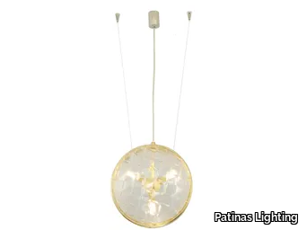 h_Patinas-Lighting_MACARON-PENDANT-VERTICAL-3_TOYYQeaMe.jpeg