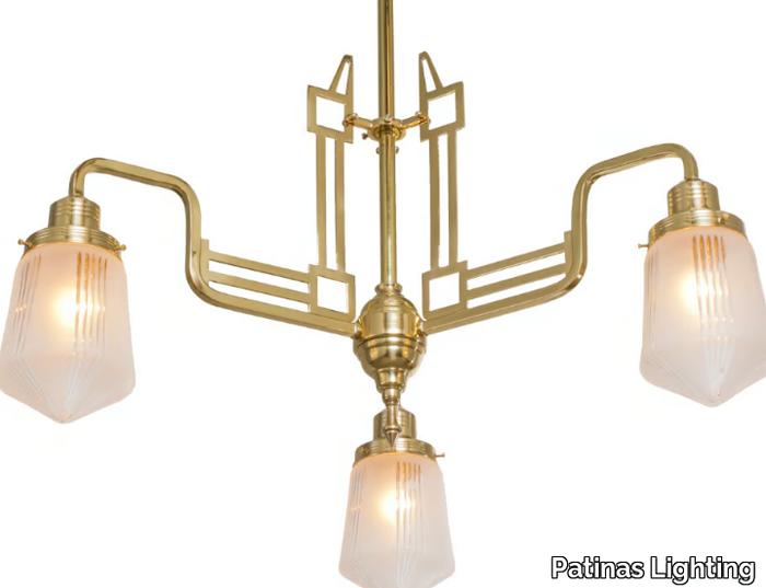 hoffmann-3-patinas-lighting-490397-rel161a1407.png