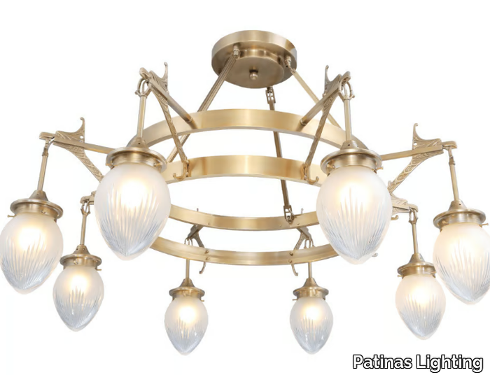 lisbon-8-i-chandelier-patinas-lighting-396765-relc10d1469.jpg