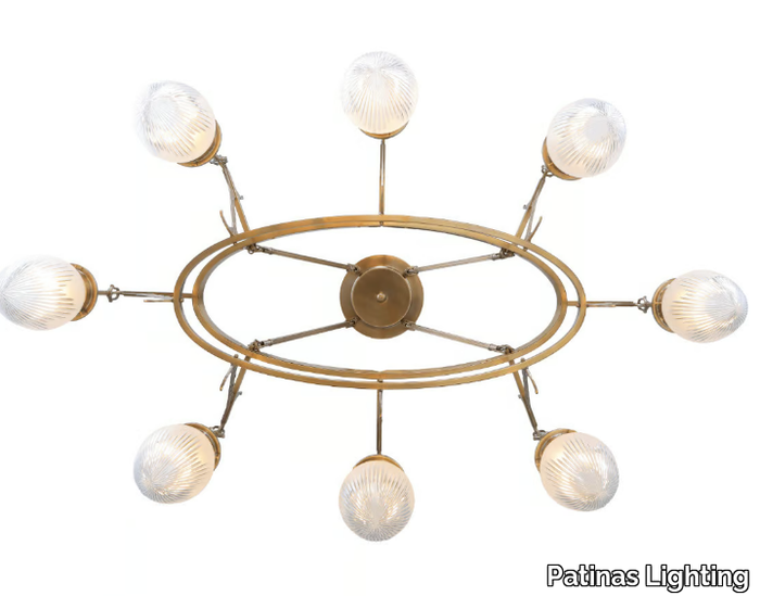 lisbon-8-ii-chandelier-patinas-lighting-396766-rel292a76ef.jpg