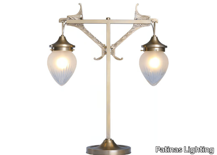 lisbon-i-table-lamp-patinas-lighting-396753-rel8c4dc61e.jpg