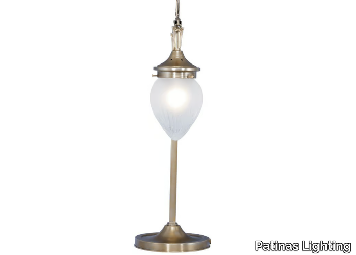 lisbon-i-table-lamp-patinas-lighting-396753-relb9b22e92.jpg