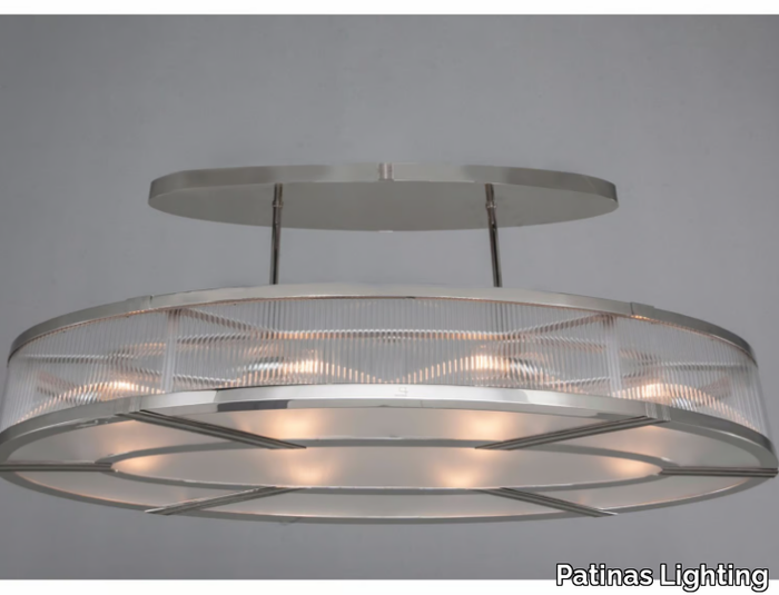 montreal-nickel-pendant-lamp-patinas-lighting-244310-relc43476e.jpg