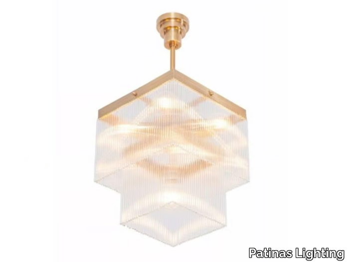 monaco-i-pendant-lamp-patinas-lighting-486541-rela374dc81.jpg