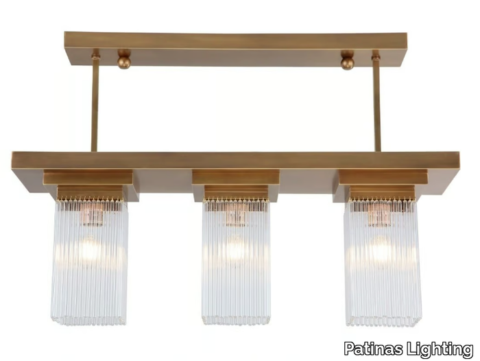 monaco-iv-pendant-lamp-patinas-lighting-486555-rel16bfd4b1.jpg