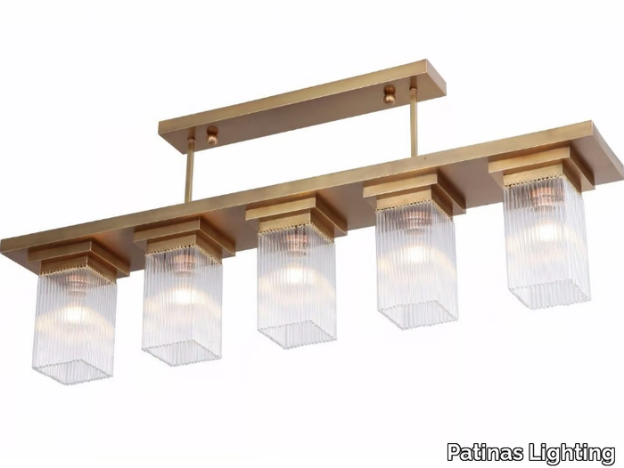 monaco-viii-pendant-lamp-patinas-lighting-486556-rel309b07d7.jpg
