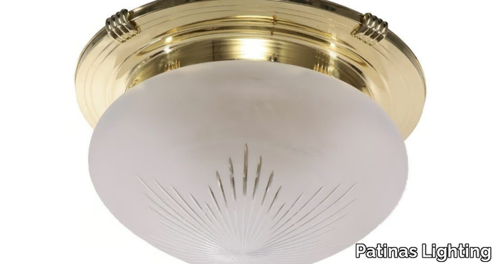 new-york-i-brass-ceiling-light-patinas-lighting-500489-rel99e3770b.jpg