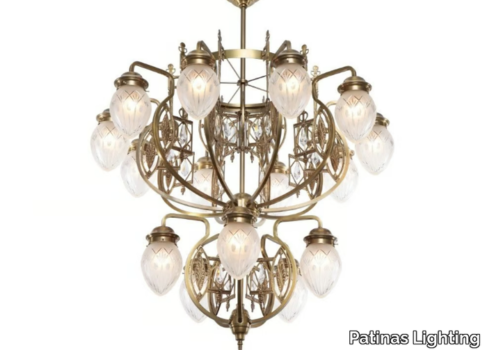 pannon-15-patinas-lighting-489406-rel4cc70404.jpg