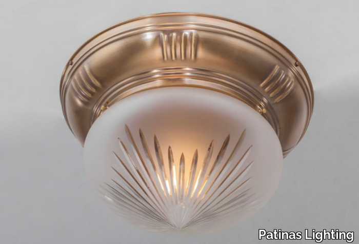 pannon-20-2-patinas-lighting-501256-rel8617c5cb.jpg