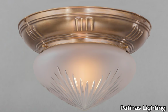 pannon-20-2-patinas-lighting-501256-rele94eaa84.jpg