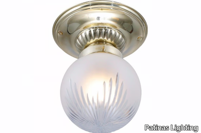 papa-8-22-patinas-lighting-501517-relaf8c2de6.jpg