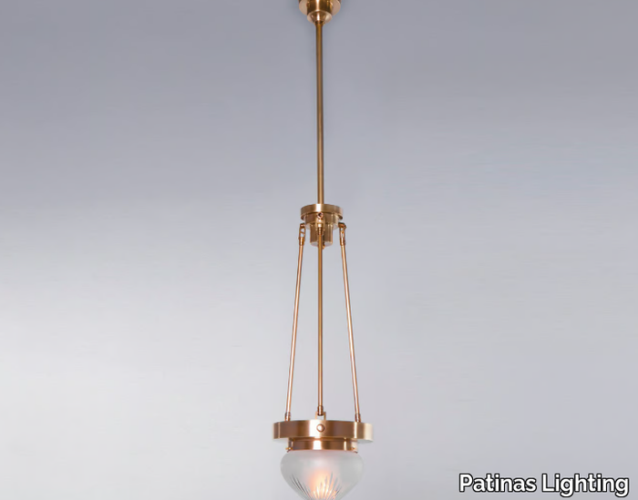 pendant-lamp-patinas-lighting-243149-rele7fe6a0b.jpg