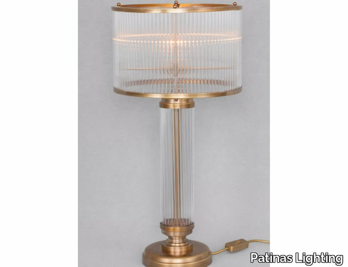 petitot-ii-table-lamp-patinas-lighting-261877-rel6c900714.jpg