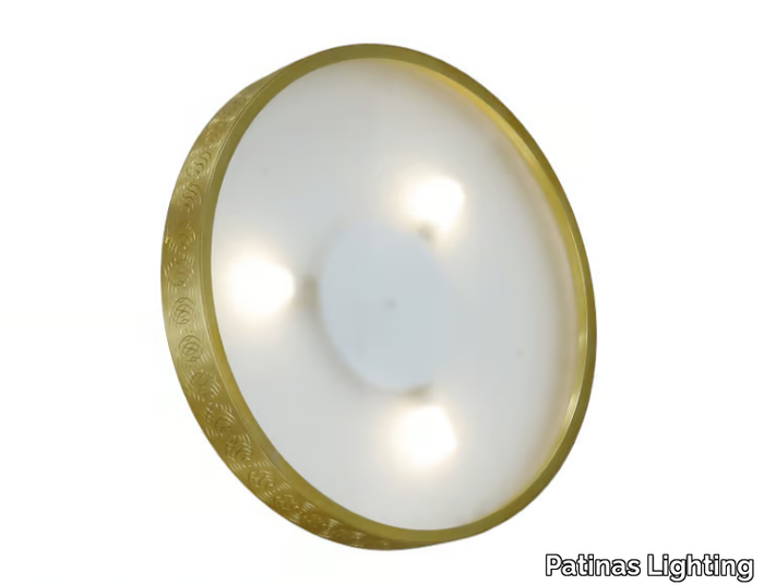 ÉCLIPSE-G9-Wall-light-Patinas-Lighting-388575-relee8254d3.jpg